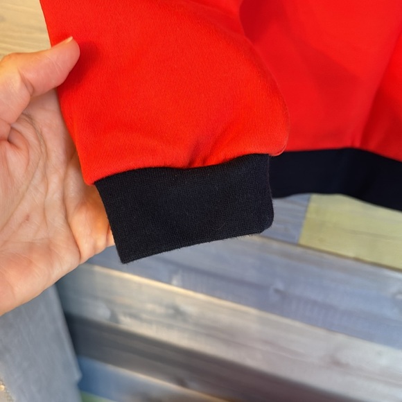 Jacadi - Picture 3 of 3